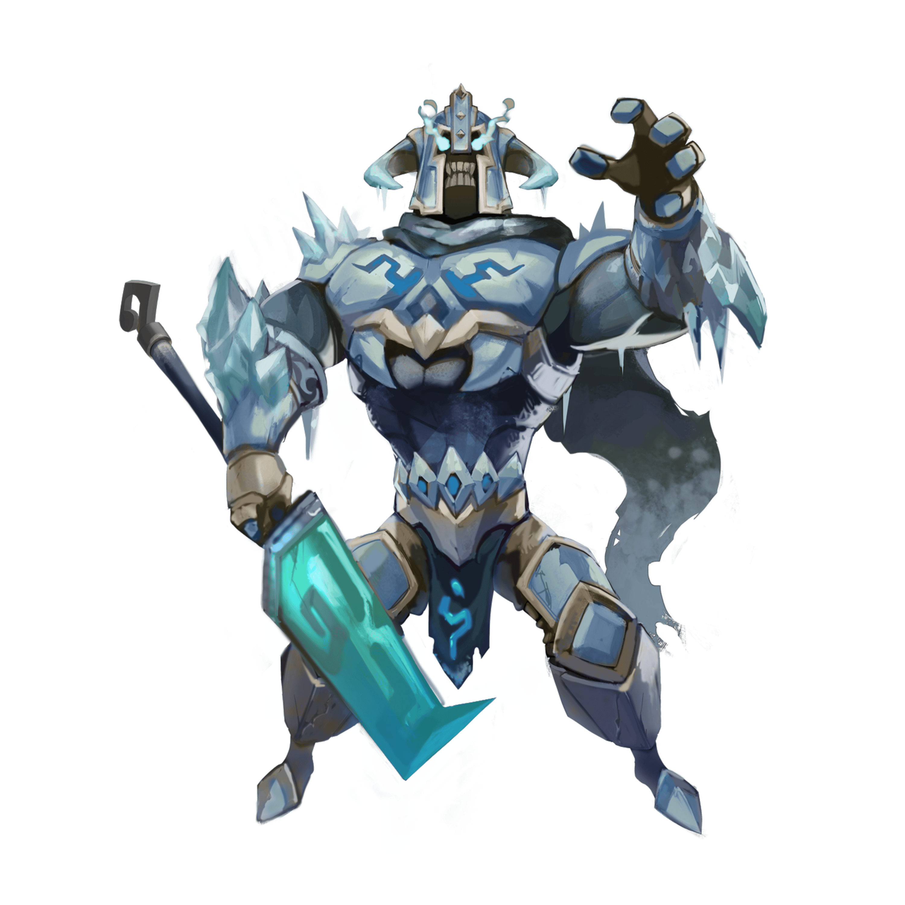 ロードモバイル頂上決戦！vol.12 インフルエンサー対抗戦