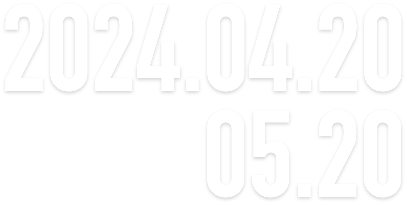 2024.01.15 → 02.14